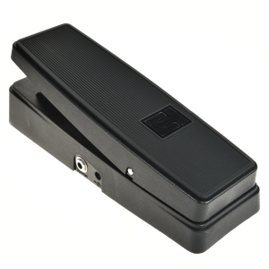 Electro-Harmonix Wailer Wah pedál Electro-Harmonix Wailer Wah pedál