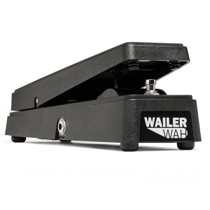 Electro-Harmonix Wailer Wah pedál Electro-Harmonix Wailer Wah pedál