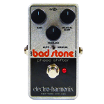 Electro-Harmonix Nano Bad Stone phaser pedál