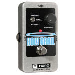 Electro-Harmonix Nano Holy Grail digitális reverb pedál