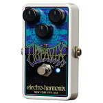 Electro-Harmonix Octavix oktáv fuzz pedál