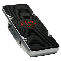 Electro-Harmonix Slammi pitch shifter pedál