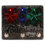 Electro-Harmonix Tone Tattoo multieffekt