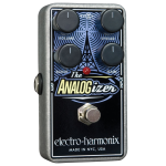Electro-Harmonix Analogizer pedál