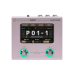 Hotone HT-MP-50 Ampero Mini erősítő modellező és effekt processzor Hotone HT-MP-50 Ampero Mini erősítő modellező és effekt processzor