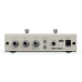 Hotone HT-MP-50 Ampero Mini erősítő modellező és effekt processzor Hotone HT-MP-50 Ampero Mini erősítő modellező és effekt processzor