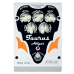 Taurus Abigar Bass Drive Taurus Abigar Bass Drive