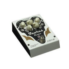 Taurus Dexter Polifónikus Octaver
