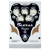 Taurus Dexter Polifónikus Octaver
