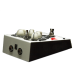Taurus Tux Compressor-Limiter