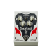 Taurus Tux Compressor-Limiter
