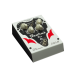 Taurus Tux Compressor-Limiter