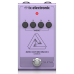 TC Electronic 3RD Dimension Chorus