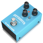TC Electronic Skysurfer Mini Reverb TC Electronic Skysurfer Mini Reverb