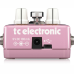 TC Electronic Brainwaves Pitch Shifter
