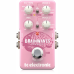 TC Electronic Brainwaves Pitch Shifter