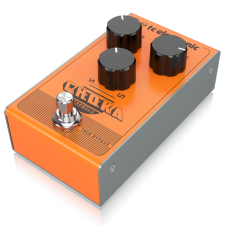 TC Electronic Choka Tremolo Pedál TC Electronic Choka Tremolo Pedál