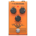 TC Electronic Choka Tremolo Pedál
