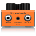 TC Electronic Choka Tremolo Pedál