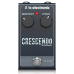 TC Electronic Crescendo Auto Swell Pedál
