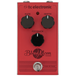 TC Electronic Blood Moon Phaser Pedál
