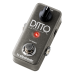 TC Electronic Ditto Looper Pedál TC Electronic Ditto Looper Pedál