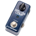 TC Electronic SpectraComp Bass Kompresszor