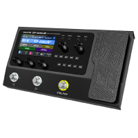 Valeton Junior VT-GP-200JR multi-effekt processzor pedál