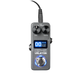 Valetone VT-GP-5 Kompakt Multi-Effekt Processzor Pedál