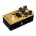 VOX VE-CD Valvenergy Copperhead Drive Gitáreffekt Pedál 
