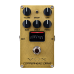 VOX VE-CD Valvenergy Copperhead Drive Gitáreffekt Pedál 