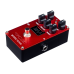 VOX VE-ME Valvenergy Mystic Edge Gitáreffekt Pedál VOX VE-ME Valvenergy Mystic Edge Gitáreffekt Pedál
