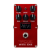 VOX VE-ME Valvenergy Mystic Edge Gitáreffekt Pedál VOX VE-ME Valvenergy Mystic Edge Gitáreffekt Pedál