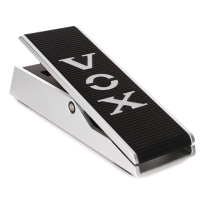 Vox V860 Hangerőpedál