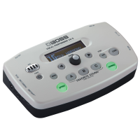 Boss VE-5 Vokál Processzor