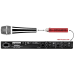 sE Electronics DM1 Mic Pre Mikrofon Előfok