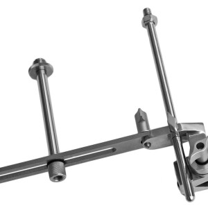 sE Electronics Reflexion Filter Pro Rögzítő Szett sE Electronics Reflexion Filter Pro Rögzítő Szett