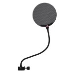 sE Electronics Pro Metal - Fém Pop Filter