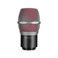 sE Electronics V7 MC1 Dinamikus Mikrofon Kapszula