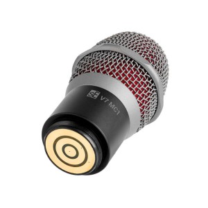sE Electronics V7 MC1 Dinamikus Mikrofon Kapszula sE Electronics V7 MC1 Dinamikus Mikrofon Kapszula