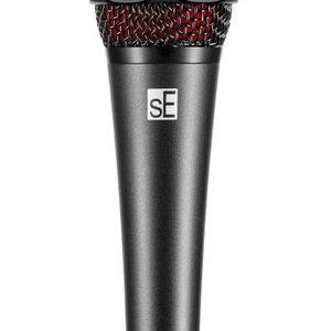 sE Electronics V3 Dinamikus Mikrofon