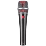 sE Electronics V7 X Dinamikus Mikrofon