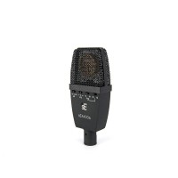 sE Electronics sE4400a Nagymembrános Kondenzátor Mikrofon