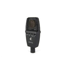 sE Electronics sE4400a Nagymembrános Kondenzátor Mikrofon sE Electronics sE4400a Nagymembrános Kondenzátor Mikrofon