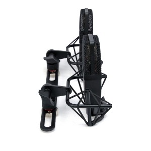 sE Electronics sE4400a Sztereó Pár Nagymembrános Kondenzátor Mikrofon sE Electronics sE4400a Sztereó Pár Nagymembrános Kondenzátor Mikrofon