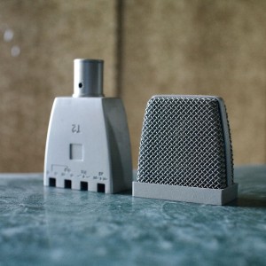 sE Electronics T2 Nagymembrános Kondenzátor Mikrofon - sE4400a Titán Kapszulával sE Electronics T2 Nagymembrános Kondenzátor Mikrofon - sE4400a Titán Kapszulával