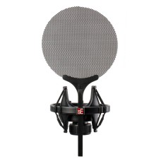 sE Electronics Izolációs Szett