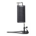 sE Electronics Gitár Reflexion Filter - Izolációs Ernyő Gitár Felvételhez