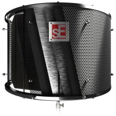 sE Electronics Reflexion Filter Pro - Mikrofon Izolációs Ernyő