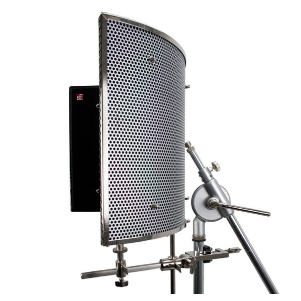 sE Electronics Reflexion Filter Pro - Mikrofon Izolációs Ernyő